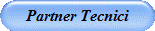 Partner Tecnici