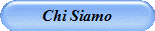 Chi Siamo