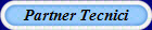 Partner Tecnici