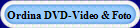 Ordina DVD-Video