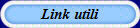 Link utili